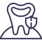 icon_tooth