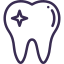 icon_tooth